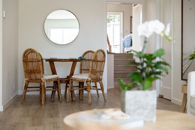 107 Las Ondas Court, Santa Cruz, CA 95060