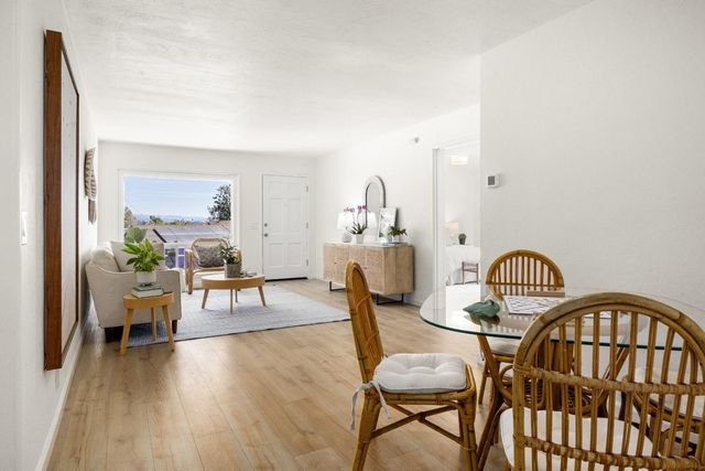 107 Las Ondas Court, Santa Cruz, CA 95060