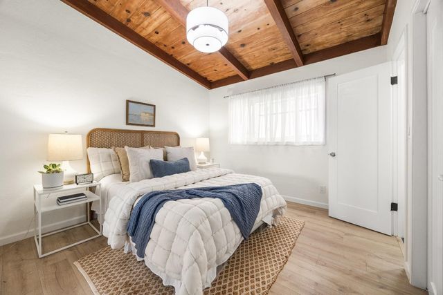 107 Las Ondas Court, Santa Cruz, CA 95060