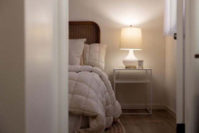 107 Las Ondas Court, Santa Cruz, CA 95060