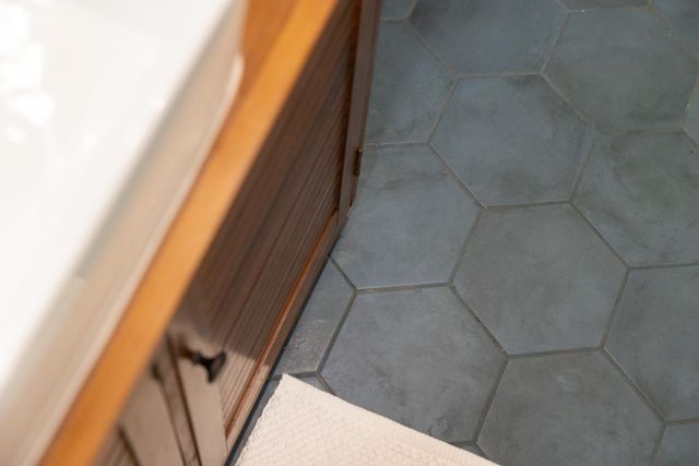 107 Las Ondas Court, Santa Cruz, CA 95060