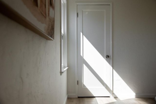 107 Las Ondas Court, Santa Cruz, CA 95060