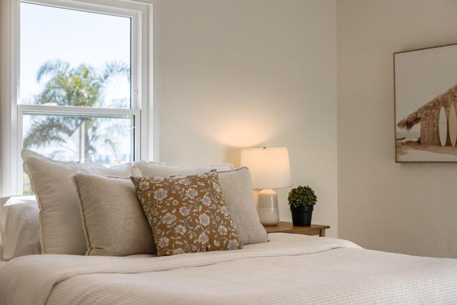 107 Las Ondas Court, Santa Cruz, CA 95060