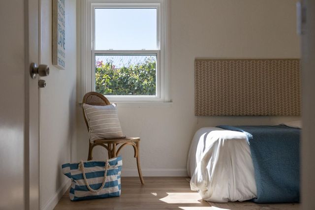 107 Las Ondas Court, Santa Cruz, CA 95060