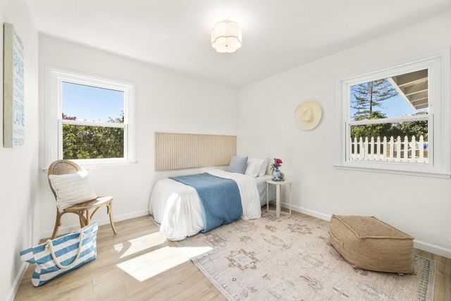 107 Las Ondas Court, Santa Cruz, CA 95060