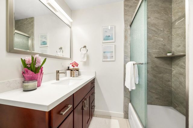 107 Las Ondas Court, Santa Cruz, CA 95060