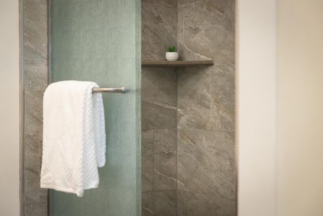 107 Las Ondas Court, Santa Cruz, CA 95060