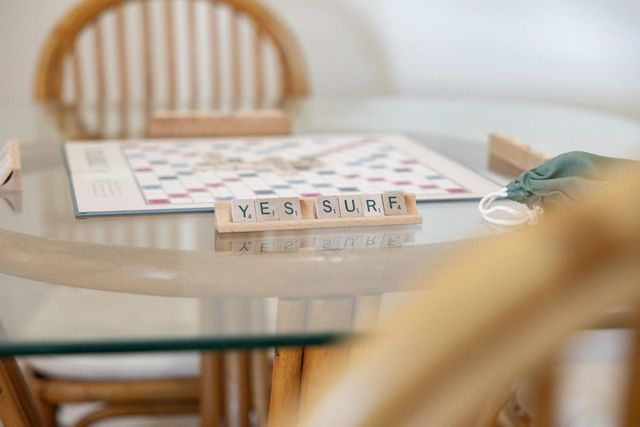 107 Las Ondas Court, Santa Cruz, CA 95060