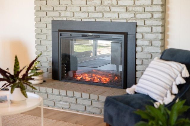 107 Las Ondas Court, Santa Cruz, CA 95060