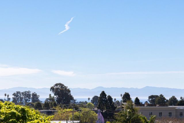 107 Las Ondas Court, Santa Cruz, CA 95060