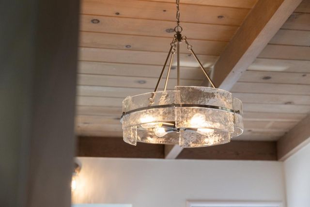 107 Las Ondas Court, Santa Cruz, CA 95060