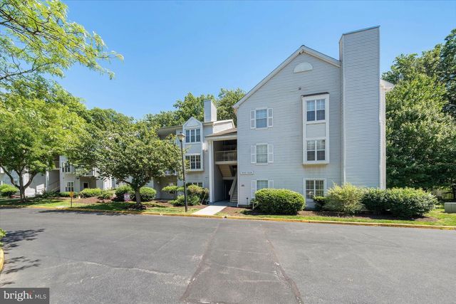 1015 WILLINGS WAY, New Castle, DE 19720