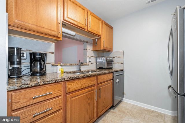1015 WILLINGS WAY, New Castle, DE 19720