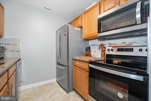 1015 WILLINGS WAY, New Castle, DE 19720