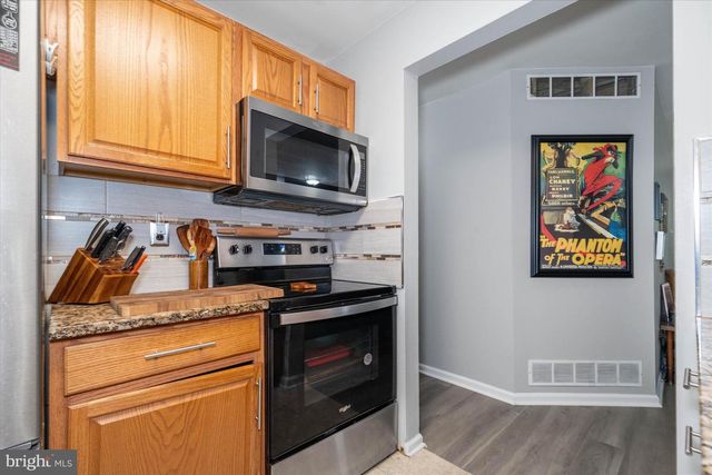1015 WILLINGS WAY, New Castle, DE 19720