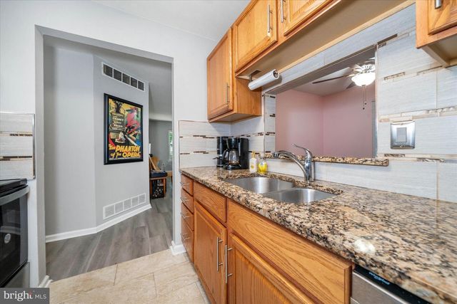 1015 WILLINGS WAY, New Castle, DE 19720