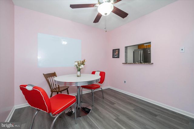 1015 WILLINGS WAY, New Castle, DE 19720