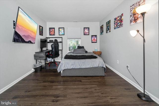 1015 WILLINGS WAY, New Castle, DE 19720