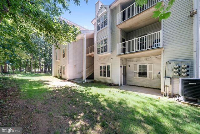 1015 WILLINGS WAY, New Castle, DE 19720