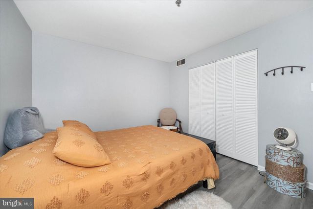 1015 WILLINGS WAY, New Castle, DE 19720