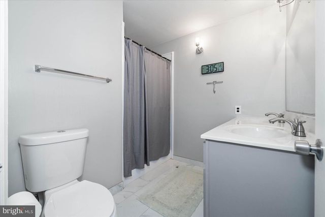 1015 WILLINGS WAY, New Castle, DE 19720