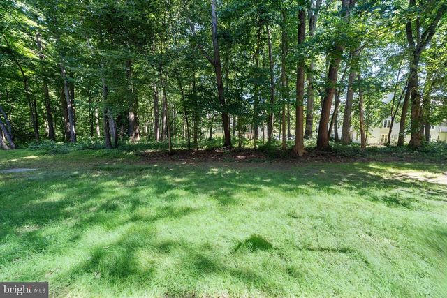 1015 WILLINGS WAY, New Castle, DE 19720