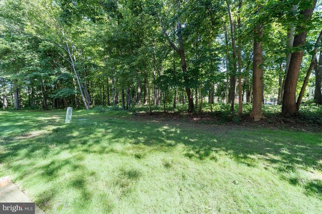 1015 WILLINGS WAY, New Castle, DE 19720