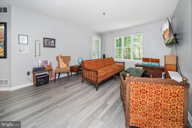1015 WILLINGS WAY, New Castle, DE 19720