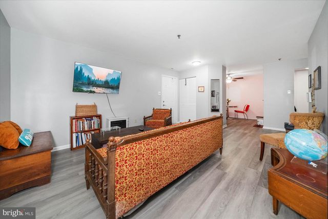1015 WILLINGS WAY, New Castle, DE 19720