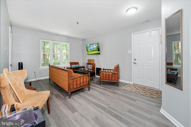 1015 WILLINGS WAY, New Castle, DE 19720