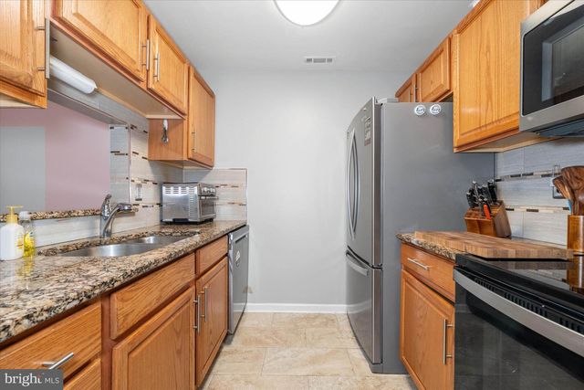 1015 WILLINGS WAY, New Castle, DE 19720