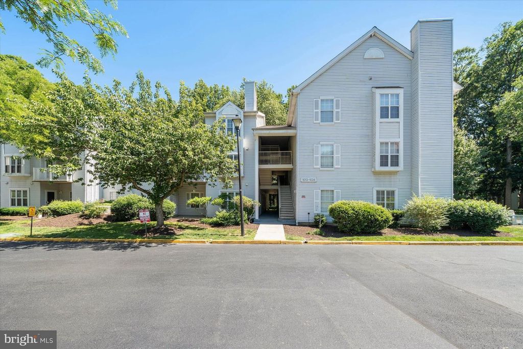 1015 WILLINGS WAY, New Castle, DE 19720
