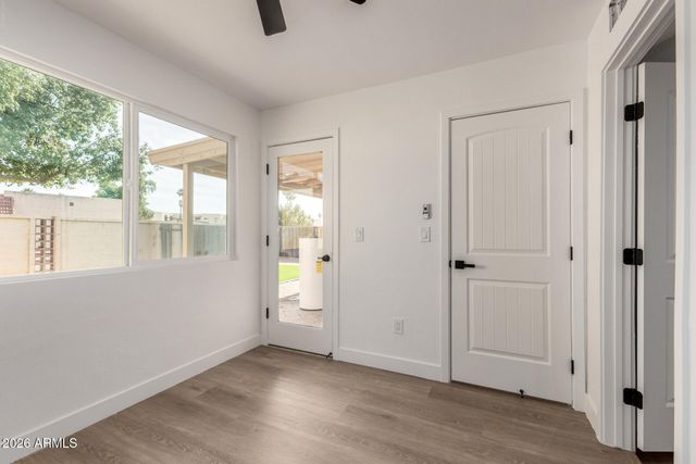 8761 W MEADOW Drive, Peoria, AZ 85382