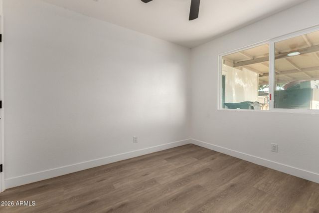 8761 W MEADOW Drive, Peoria, AZ 85382