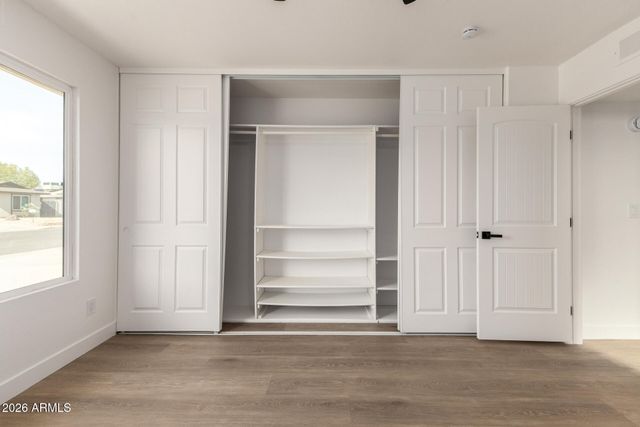 8761 W MEADOW Drive, Peoria, AZ 85382