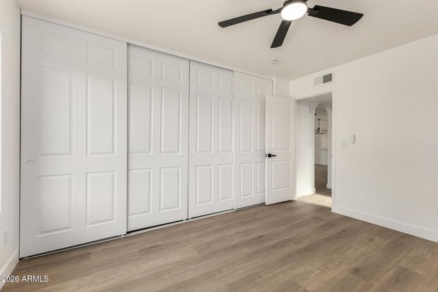 8761 W MEADOW Drive, Peoria, AZ 85382