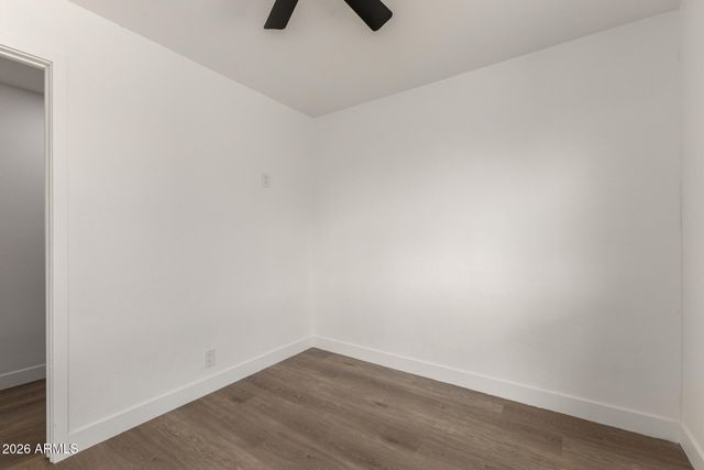 8761 W MEADOW Drive, Peoria, AZ 85382