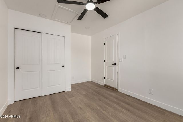 8761 W MEADOW Drive, Peoria, AZ 85382