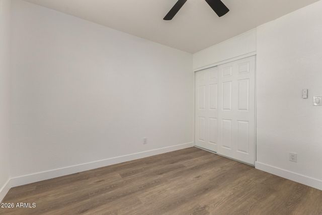 8761 W MEADOW Drive, Peoria, AZ 85382