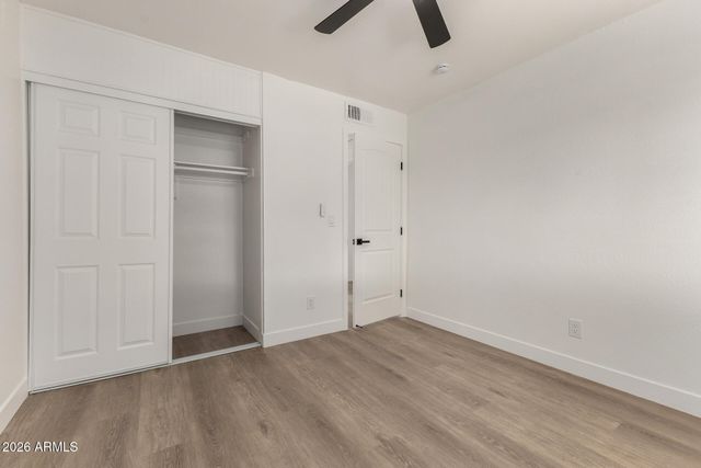 8761 W MEADOW Drive, Peoria, AZ 85382