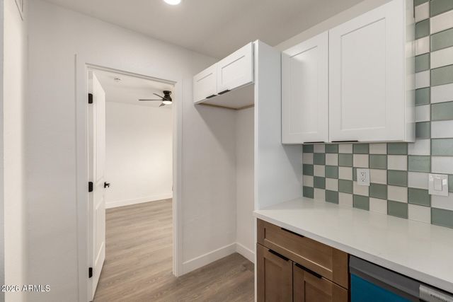 8761 W MEADOW Drive, Peoria, AZ 85382