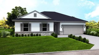 23371 HAROLD AVENUE, Port Charlotte, FL 33980