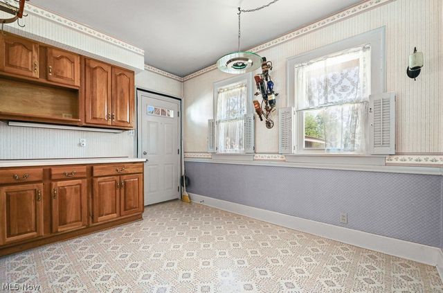231 E Milton Street, Alliance, OH 44601