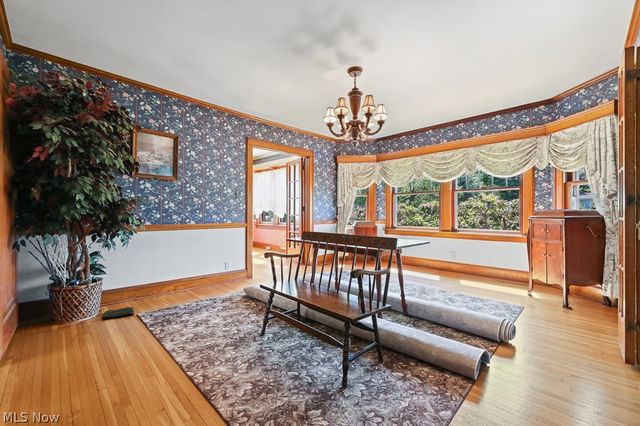 231 E Milton Street, Alliance, OH 44601