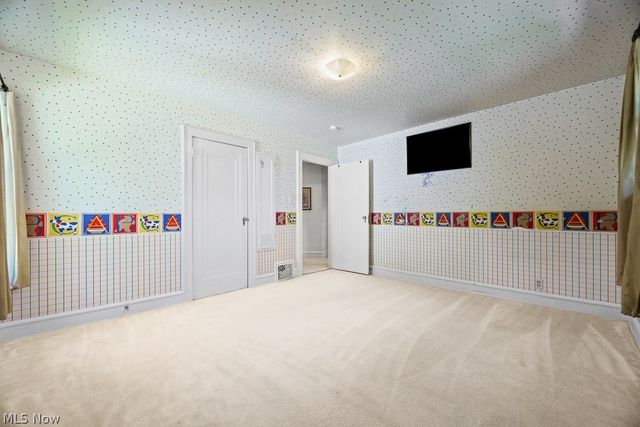 231 E Milton Street, Alliance, OH 44601