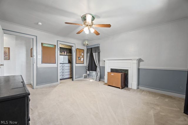 231 E Milton Street, Alliance, OH 44601
