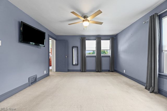 231 E Milton Street, Alliance, OH 44601