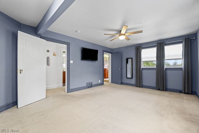 231 E Milton Street, Alliance, OH 44601