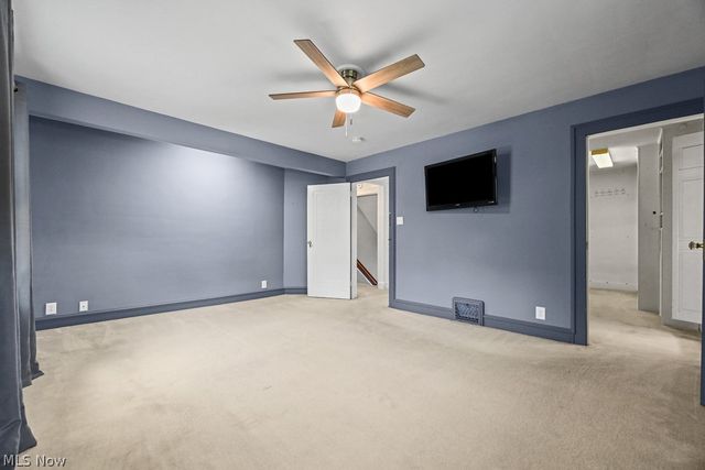 231 E Milton Street, Alliance, OH 44601