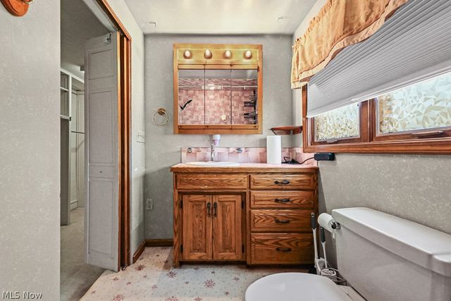 231 E Milton Street, Alliance, OH 44601